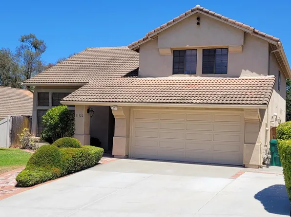 (undisclosed Address), San Diego, CA 92127