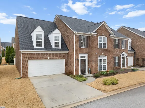 28 Everleigh Ct, Simpsonville, SC 29681