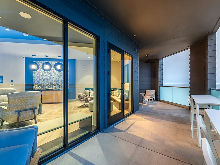 The View at Sapphire Bay — Photo 9