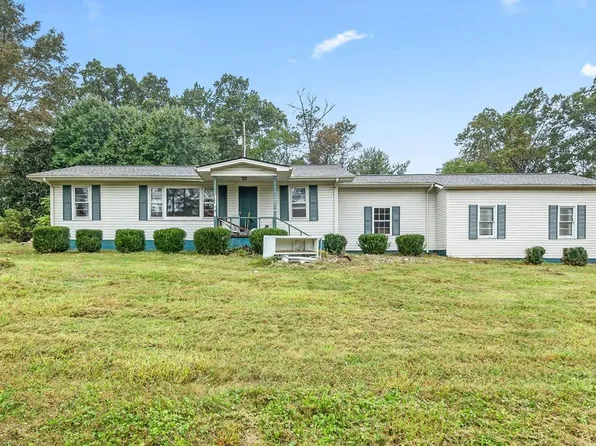58 Shady Loop, Crossville, TN 38571