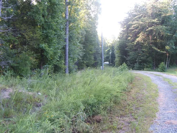 355 Whitney Ln Lot 5, Keysville, VA 23947
