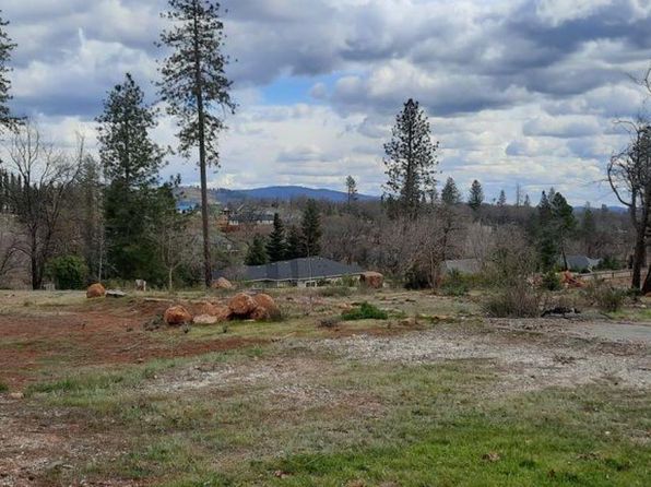 5001 Country Club Dr, Paradise, CA 95969
