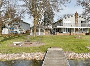 8940 Vista Point Dr, Princeton, MN 55371