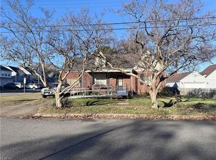 968 Wolcott Ave, Norfolk, VA 23513