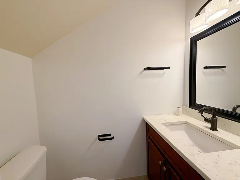 107 Cooper Glen Pl #G2 — Photo 13