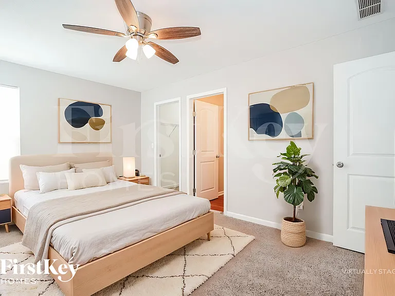 5584 Lanterns Way — Photo 13