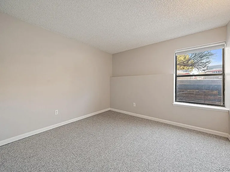 14120 E Temple Dr #Y04 — Photo 14