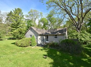 3560 Dixboro Rd, Ann Arbor, MI 48105