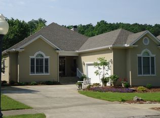 100 Ridgewood Cir, Union Grove, AL 35175