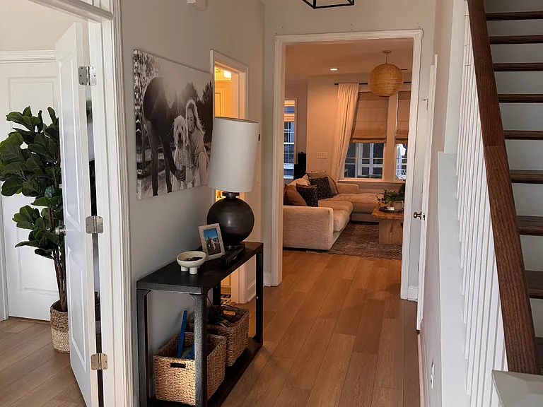 2833 Sugarberry Ln — Photo 7