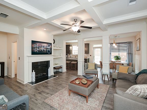 2nd image of 7726 Baron Rd