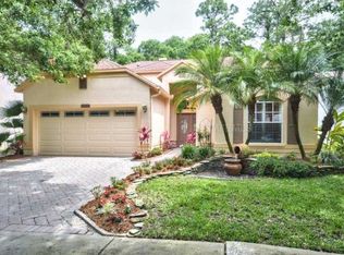 10424 Springrose Dr, Tampa, FL 33626