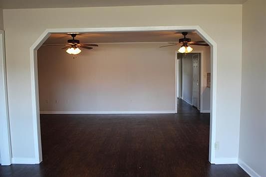 2nd image of 104 W Church St
