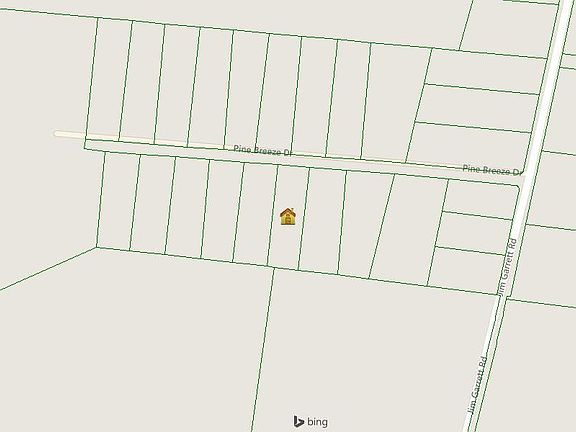 5th image of 0 Pine Breeze Dr Lot 10