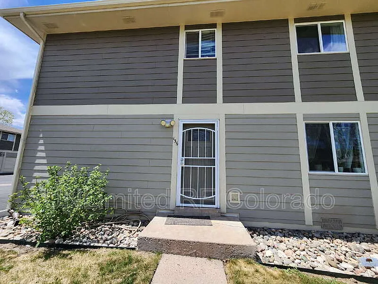6650 E Arizona Ave #136 — Photo 22