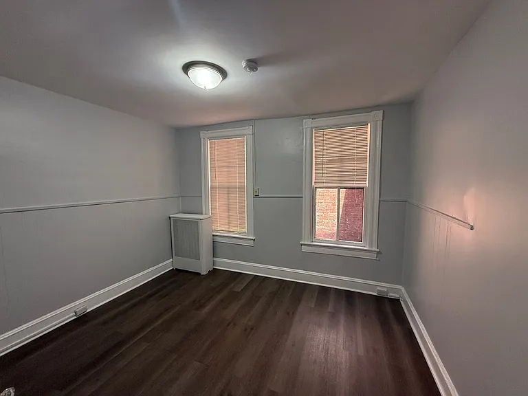 2030 N Capitol St NW — Photo 5