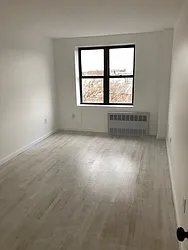 Rented by Lang Realty LLC