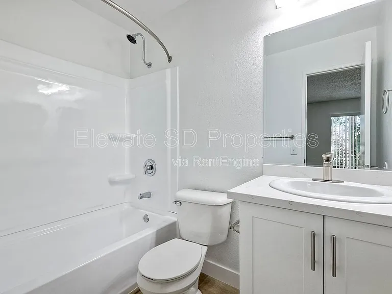 Tierra At Creekside — Photo 60