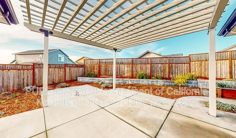 1949 San Salvador Dr — Photo 36