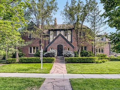Listing photo of 2030 E 7th Avenue Pkwy, Denver