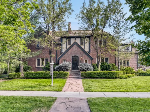 2030 E 7th Avenue Parkway, Denver, CO 80206