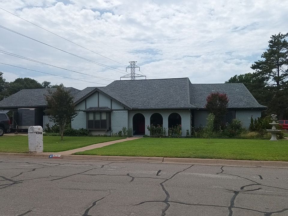 1st image of 4549 Shady Lake Dr