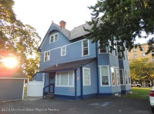 290 Broadway, Long Branch, NJ 07740
