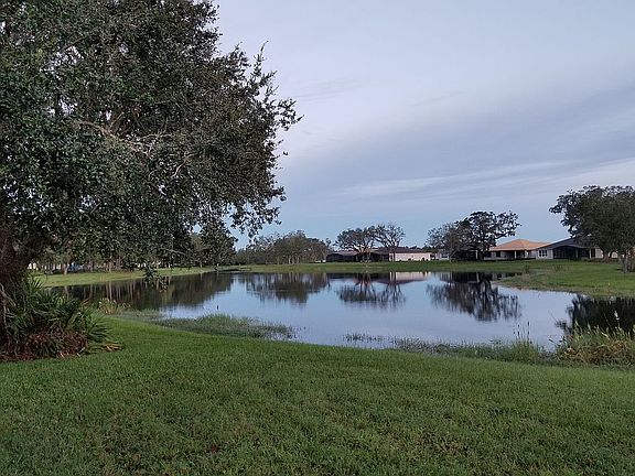 4th image of 230 Solivita Blvd