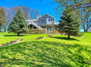 27-53 Ridgeview Dr, Lanark, IL 61046