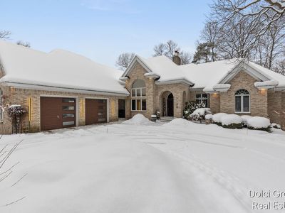 7160 Hawick Ct NE, Belmont, MI, 49306