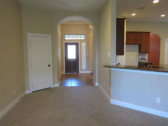 3rd image of 26230 Caper Meadow Ln