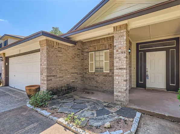 3001 Rainy River Dr, Leander, TX 78641