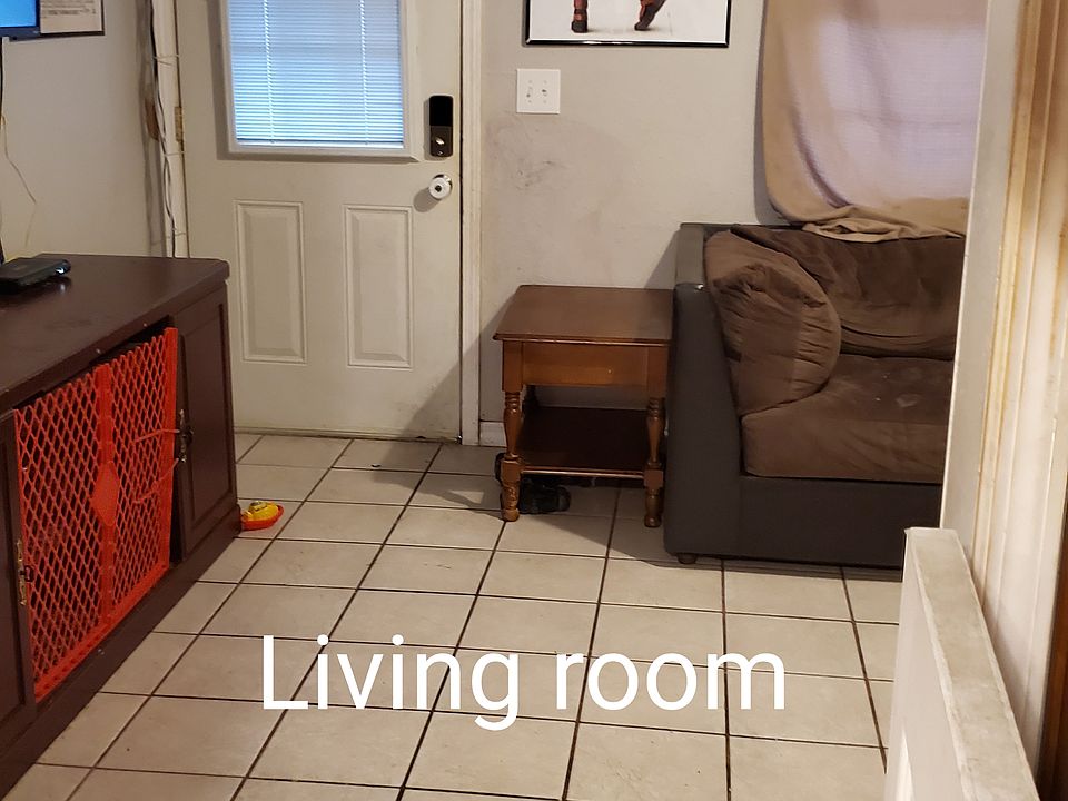 1st image of 506 N Church Ave