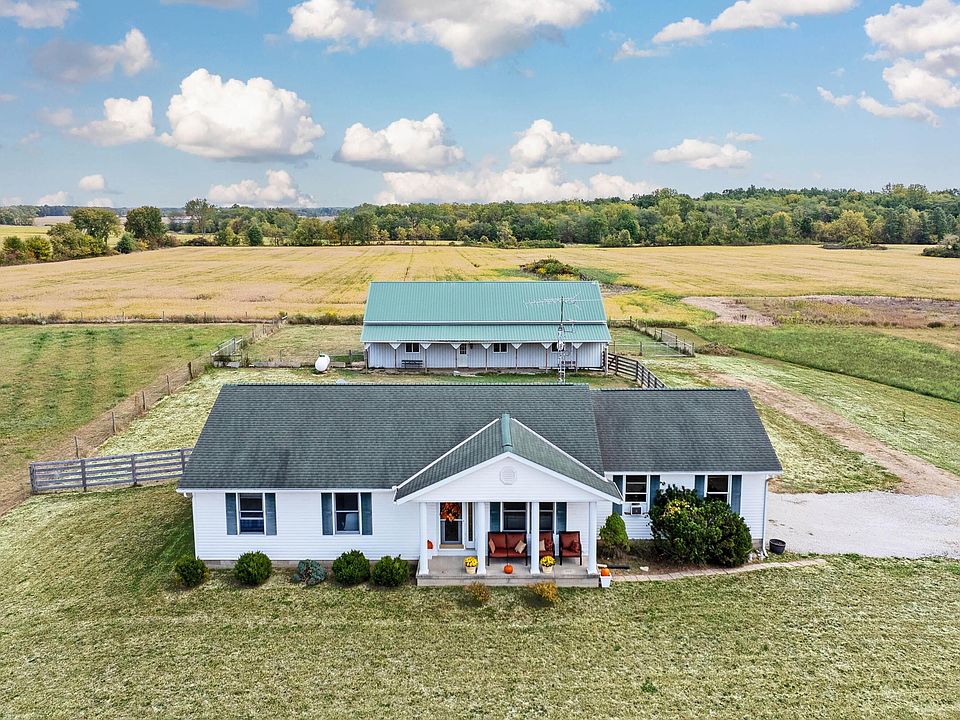 1st image of 4337 County Road 28