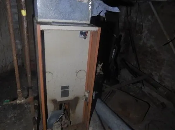 1129 E Reservoir St, Springfield, IL 62702