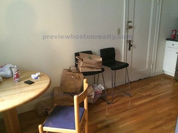 2nd image of 116 Englewood Ave APT 36
