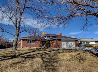 383 Salem St, Aurora, CO 80011