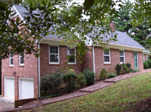 5th image of 602 Laurelwood Dr