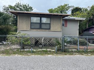 655 Christopher St, Saint Augustine, FL 32084