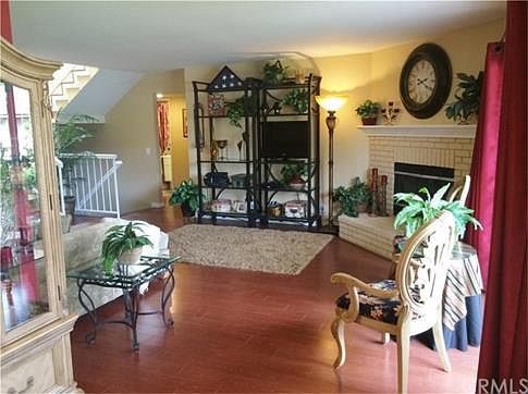 2nd image of 11052 Linda Ln APT D
