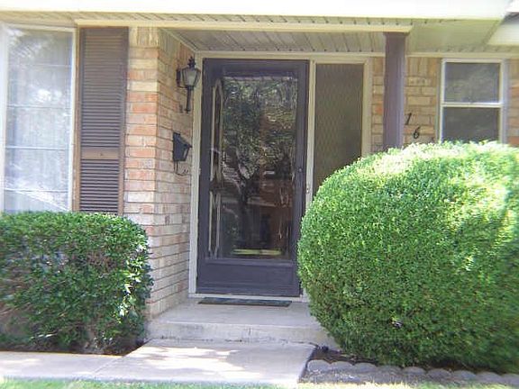 2nd image of 3816 Lawndale Ave