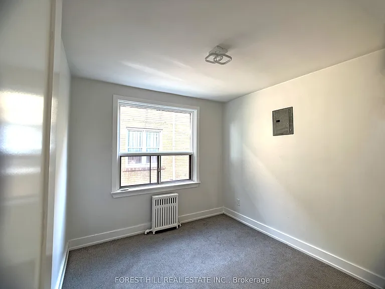 443 Wilson Ave #2 — Photo 16