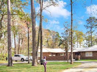 1981 Bobcat Ct, Surfside Beach, SC 29575