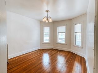 40 I St #1A, Boston, MA 02127