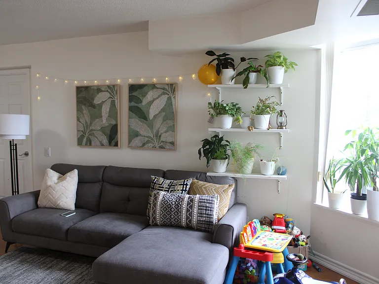 153 Beecroft Rd #2201 — Photo 18
