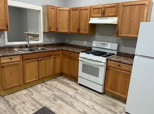 3216 6th Ave #1, Troy, NY 12180