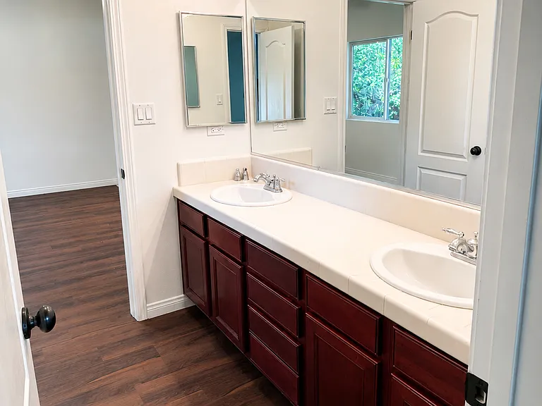 7224 Whitewater Falls Dr — Photo 20