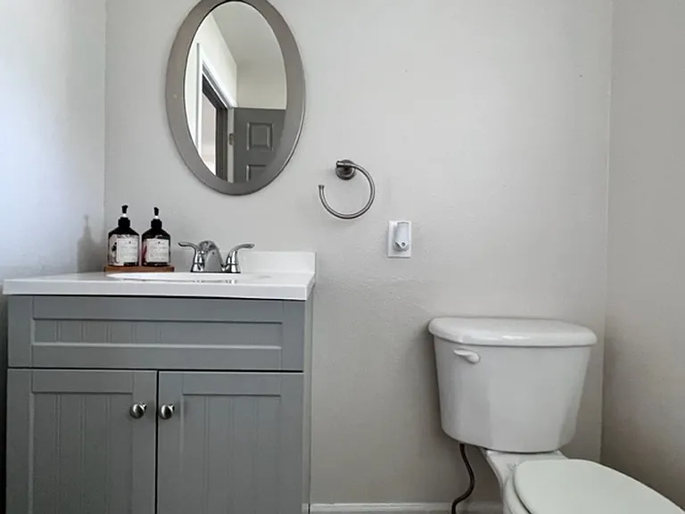 3134 N Blue Springs Ave — Photo 14