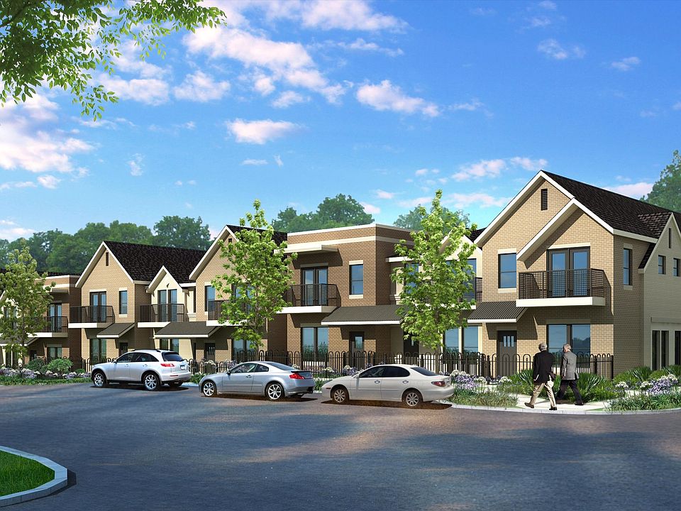 1st image of 125 Kimbel Kourt #3