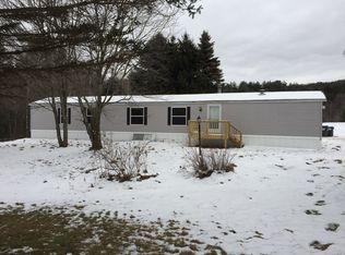 31 Mountain View Way, Stephentown, NY 12168